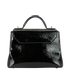 Mini Seaton, back view